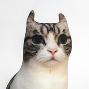 сын вагонетки - steam id 76561199486223945