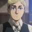 Erwin Smith