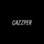 CAZZPER