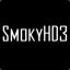 SmokyHD3