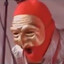 PriceMaster