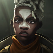 TMS avatar