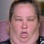 Mama June