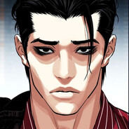 хватит убегать