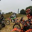 TwitchKtm250sxff