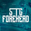 Sgt_Forehead