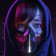 Big Avatar