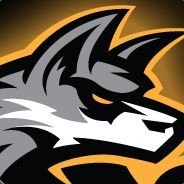 Nik_Zol csgofast.com