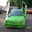 IngoImTwingo