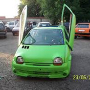 IngoImTwingo