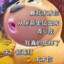 v执念v