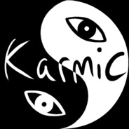 Karmic