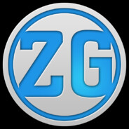 ZanerIsCarry