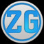 ZanerIsCarry