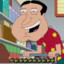 Glenn Quagmire