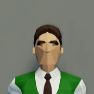 lampest avatar