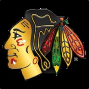 Makaronai su Paprika