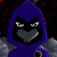 Raven