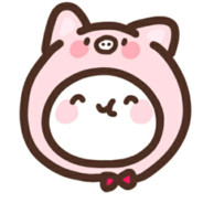 啥都爱玩玩啥都菜