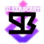 SleekBerry