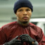 GERVONTA DAVIS