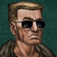 BoMy01 Nie Gram Mixów, Versus<3