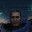 Аватар Mr.SpaceMarine