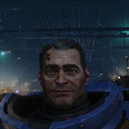 Аватар Mr.SpaceMarine