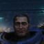 Mr.SpaceMarine