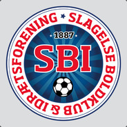 bulldogg221279 - steam id 76561197965584968