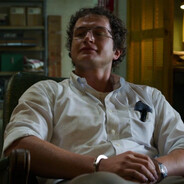 watchdemo foczikgg-_- - steam id 76561198813665120