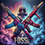 fossil
