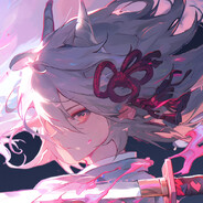 左转的辅哥最难等