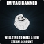 VAC_Trusted