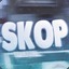 ► SKOP(нет)