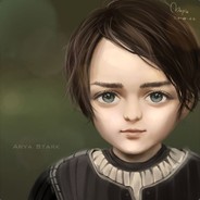 Big Avatar