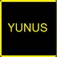 YuNuSsS