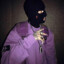 xzhk
