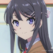 樱岛里好痒像有麻衣在