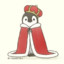 Hrabia Penguin