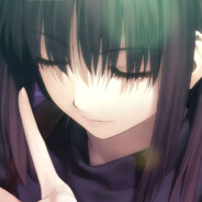 狂気のMadScientist