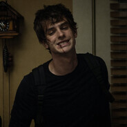 Avatar snapshot