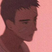 身边有妹我不搞，热血