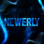 100K CLUB! NEWERLY