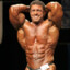 Bob Tschigerillo
