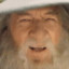 Gandalf