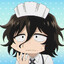 Maid Asai Akira