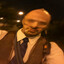 7689b5960230f6a84f33c1ba1dc5bdb35ed30483 medium