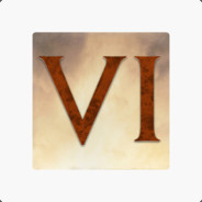 dillonwthomas1 avatar