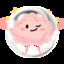 Pateugirl